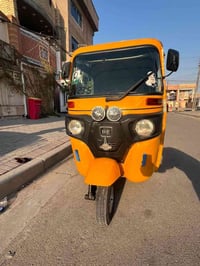 ٢٠١٩ • الحسينية الراشدية • كفالة مكينة