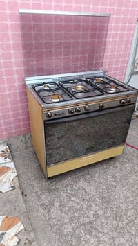 غراض بيت • واتساب • للبيع