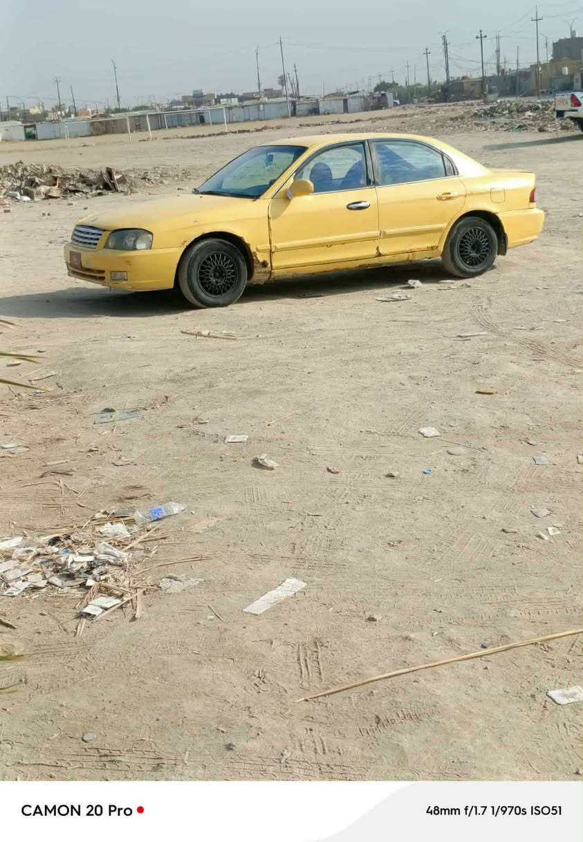 سلام عليكم اوبتما 2005رقم بصره كير ومحرك كامري هيئة وغرامات  مداور  أني تعهد بيهن  تخم تاير سياره جاهزه ترهم مراوس أو بيع 25 مكان ديوانية البدير ‏‪***********‬‏
