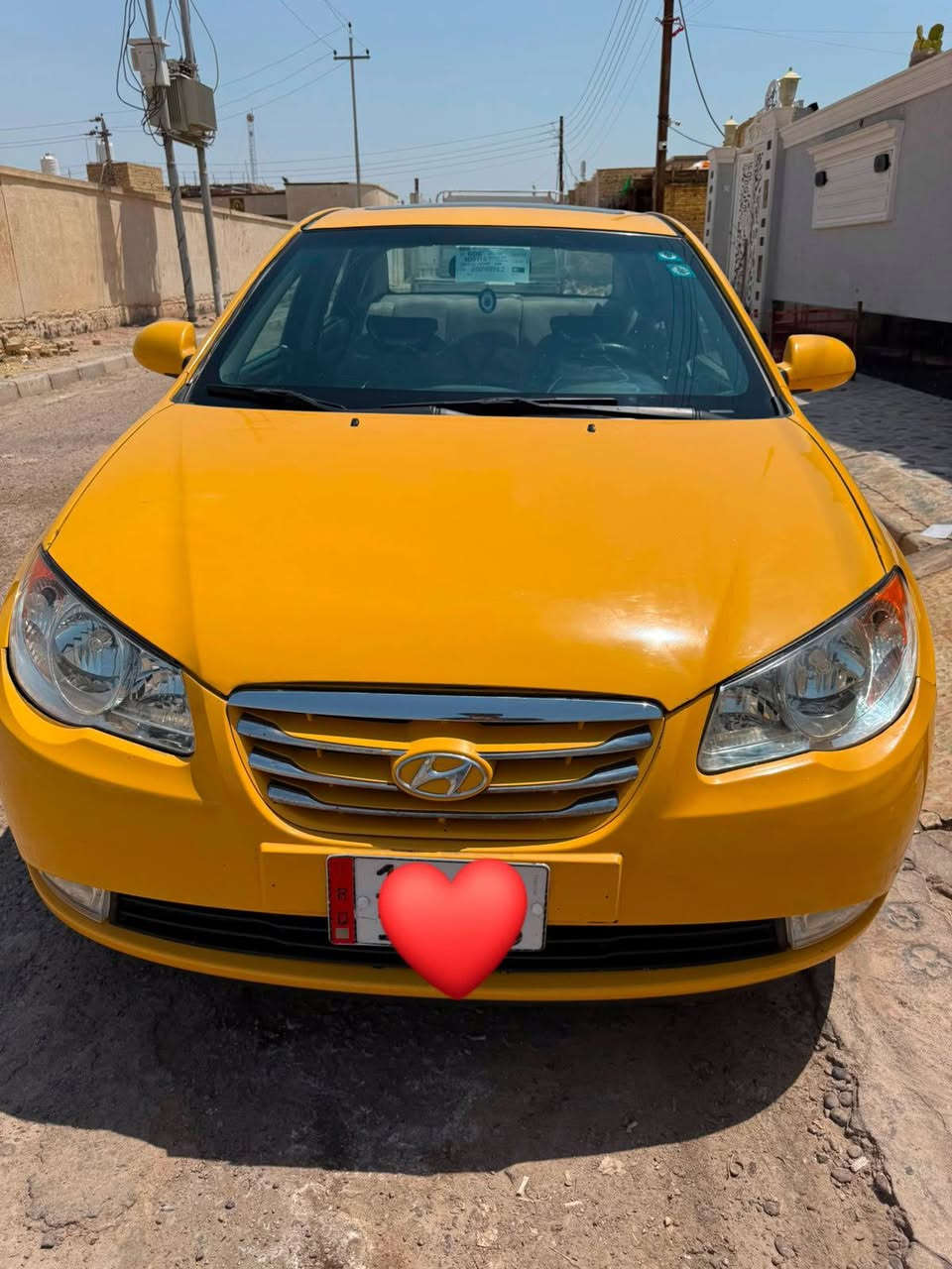 الانتره 2009 مكينه 2000 وارد أمريكي مبدل جاملغ مال سايق رقم بغداد انكليزي مكينه گير مكفول سعر 85 سنويه جديده  مكان سياره ميسان  اللأستفسار الاتصال على الرقم التالي ***********
