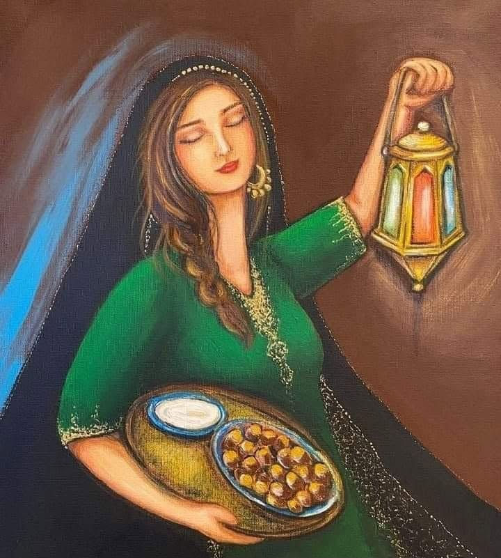 من رخصة الادمن المحترم 💙

مجموعة جديده من اللوحات البغدادية تتوفر :
رسم زيتي كامل ❤️‍🔥
طباعة + رسم زيتي ❤️‍🔥
طباعة فقط على قماش الكانفاس ❤️‍🔥

عروضنا توصيل 3 بغداد 4 محافظات 📢📢📢

عرض خاص للطباعة
قياس ٤٠ في ٣٠ سعرهه ٩ فقط
٥٠ في ٤٠ سعرهه ١٠ فقط
٦٠ في ٤٠ سعرهه ١١ فقط
متر في ٧٠ سعرهه ٢٤ فقط
 ١٢٠ في ٨٠
٣٠ الف فقط
لوحات مطبوعة على قماش كانفاس  وبداخلها اطار خشبي مخفي 
دقة كوالتي عالي
تنفيذ اي لوحة غير المعروضات 
رسم يد ايضا متوفر 
كل القياسات متوفرة

***********

مستعدون لتجهيز الشركات والمراكز والمطاعم والمنازل ب اسعار جدا مناسبة  💙

شكراً لأختياركم مرسمنا 💙💙💙

 #رسمي #بغداديات #فن #رسم #اكسبلور #لوحات #فنانين #لوحة #رسومات #رسمتي #رسم_لوحات #طباعة #اكسبلور_ #اكسبلور_العراق #رسم_مودرن #رسامين_العراق #مواهب_العراق #اكسبلورر #فولو #لايكات #لايك #لايك__explore___ #رأيكم_يهمني #فنون_جميلة #العراق #بغداد #اربيل #البصرة #زيادةمتابعين
