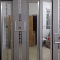 غرفة نوم للبيع 400 وبيها مجال جبير مع جربايات  07830178336