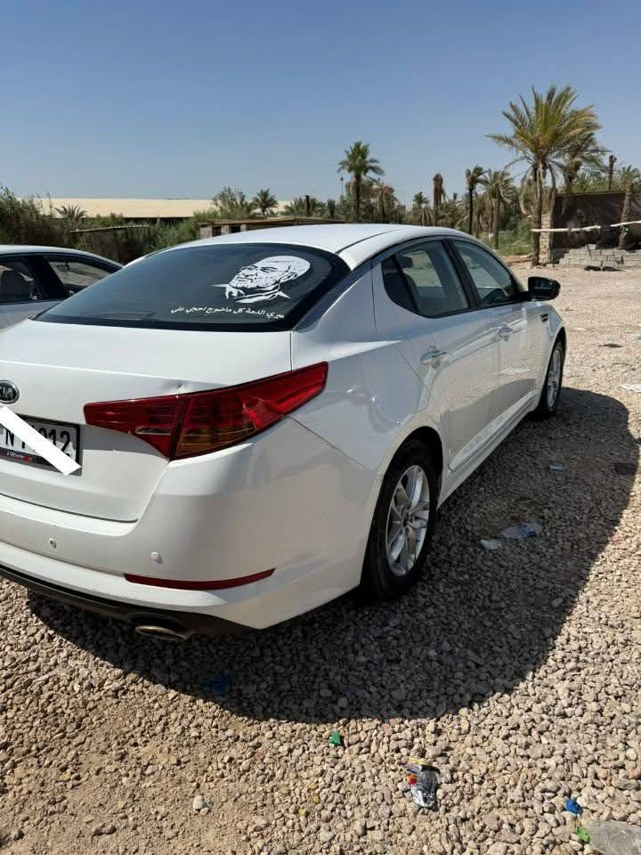 السلام عليكم اوتيما موديل 14 خليجي رقم اربيل نكليزي متوم طبق الصل كصه جنطه مكينة الفين2000 دوش مكينه وكير جدد وحداديه وتخم تاير جديد تبريد ثلج سيارة جاهزة غاز خط واحد السعر 43ورقه وبيه مجال بسيط مكان السيارة ناصريه مركز الشراي ينتصل مكلف بل نشر ***********
