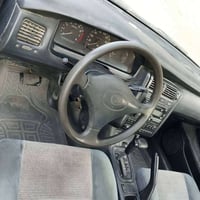 فرخ بطة • ٩٢ • كورولا ١٦