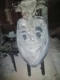 نوزل • ماكس ١٤٠ • حي الجزائر