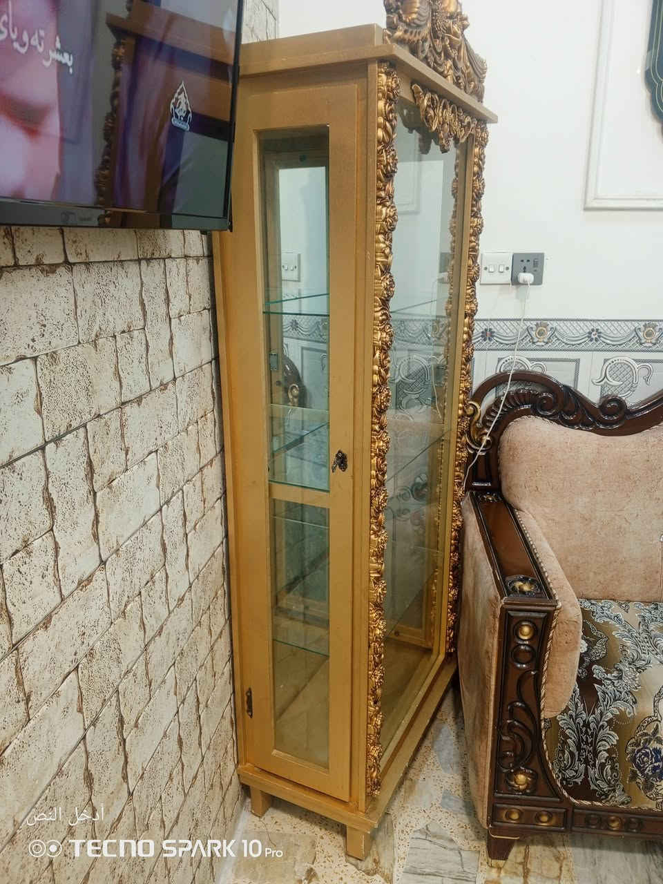 فاترينا وطبلات للبيع***********
