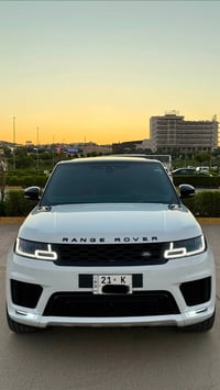 P525 • ٢٠٢٠ • ضمان شركة