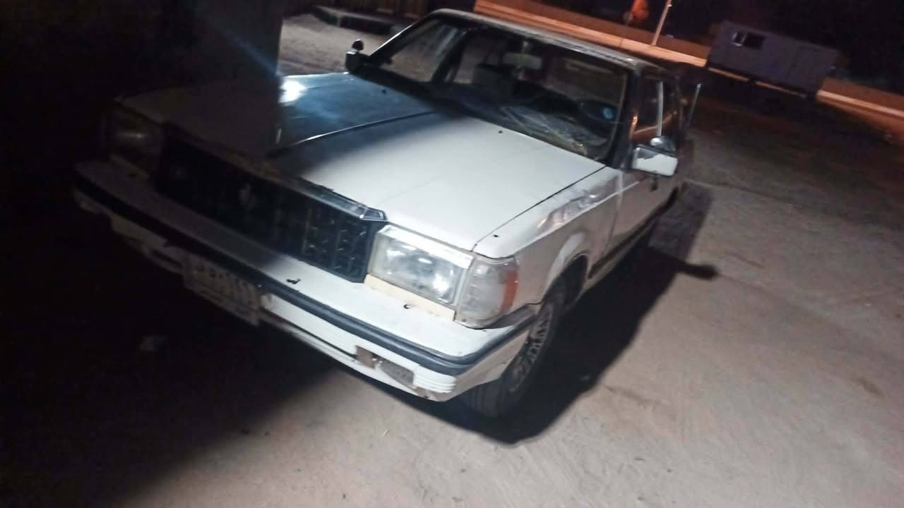 سلام عليكم سوبار كير و مكينه جداد  حداديه زينه كهربايات شغاله رقم لماني ابيع بدون سعر خاص شراي ينتصل ‏‪***********‬‏

نص مكتوب في الصور:
- NOTE 40 Pro
- 2026.09.21 01:54 AM
- 23mm f/1.7 1/20s ISO5653
- 23mm f/1.7 1/33s ISO2857