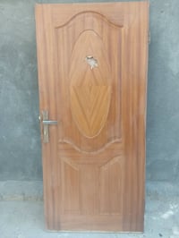 ديكور • متفرقات