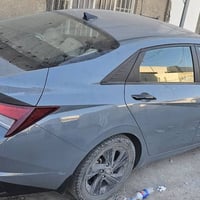 النترا • للبيع • تبديل