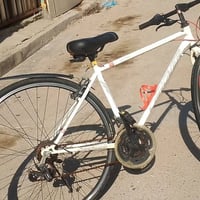 شلونكم شباب الوحش C700 للبيع باسكل جدا نضيف ماناقصه شي شوفت عينك بل صو...