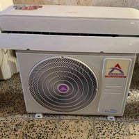 سبلت • غاز ٤١٠ • موسم واحد