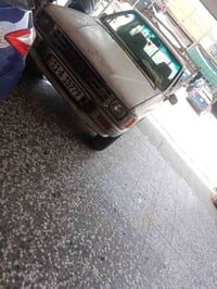 بيكب • مديل ٨٨ • بغداد الدورة