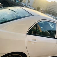 بيوادي g3 2013 كير عادي المرغوب مكينه ابلاديه بيه قطعتين صبغ جاملغ اما...