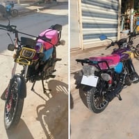 سيفان • ٢٠٢٦ • ماشي ٤٠٠٠