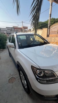 موهافي • ٢٠١٣ • ماشية ١٨٢٠٠٠