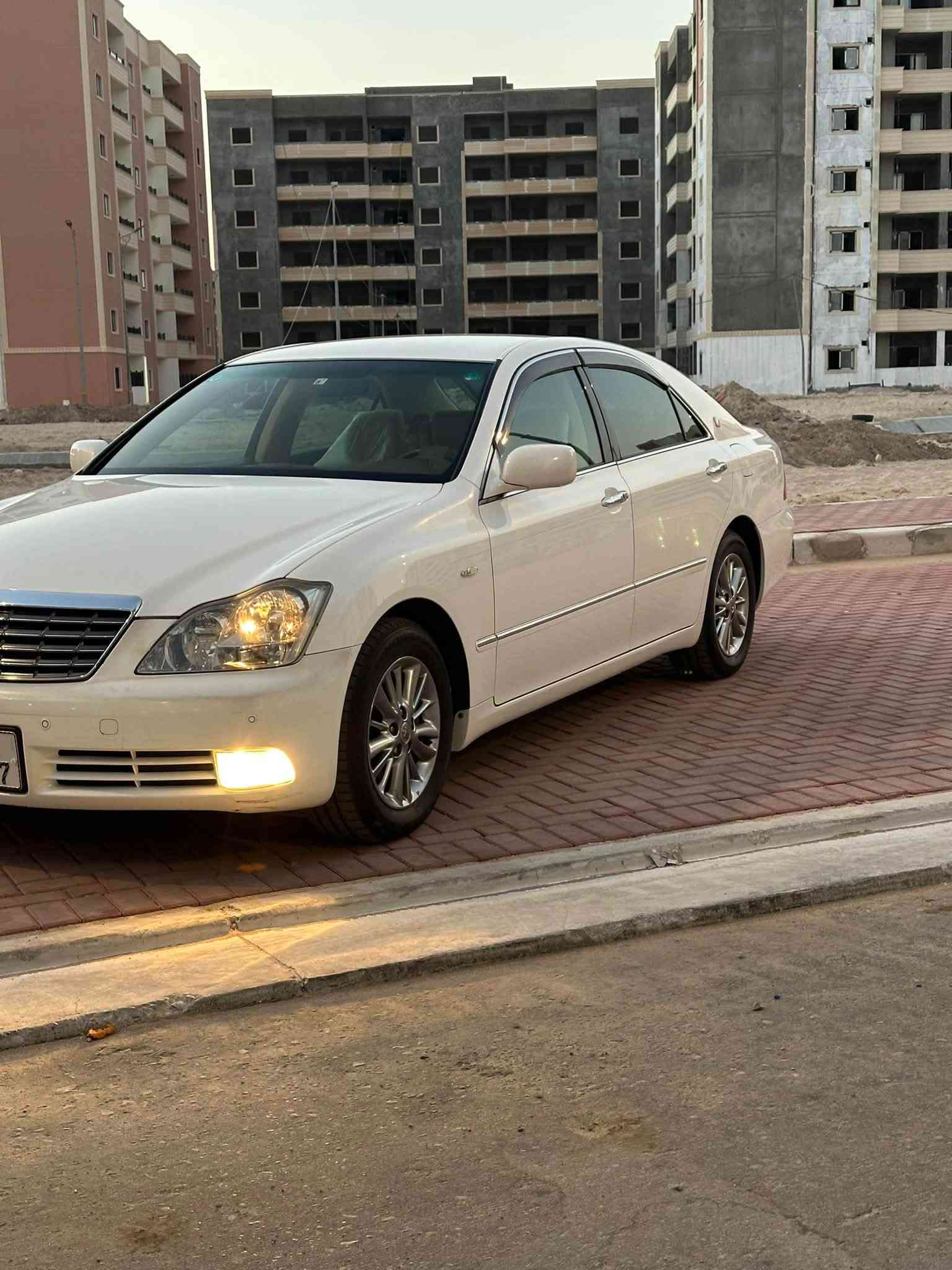 سلام عليكم شاهينمديل2007 اصل قرار102الجديد كفالةمن ‏من الدعامية الدعامية كهربائيات كلها شغالة مكينة كير حداديه تخم تاير كله جديد ماشيه53حقيقي رقم بصرة الجديدالدولي بسمي سنوية تنتهي 31مشروع وطني مكان السيارة البصرة الاستفسار ***********
