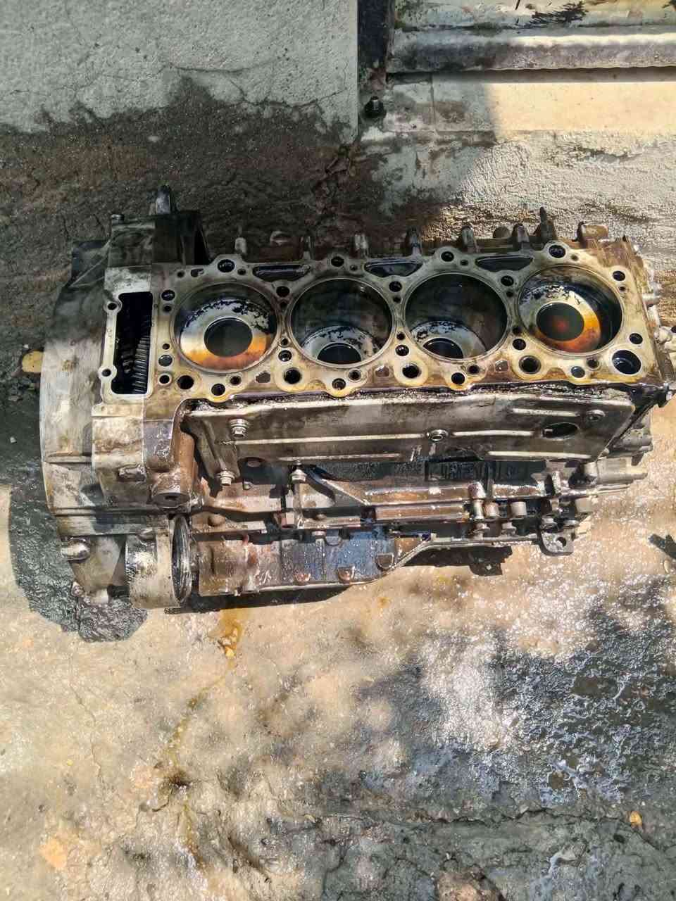 السلام عليكم نص مكينه ازوزوه مديل 97  نضيفه للبيع
الاستفسار ***********  المكان ناصرية مركز
