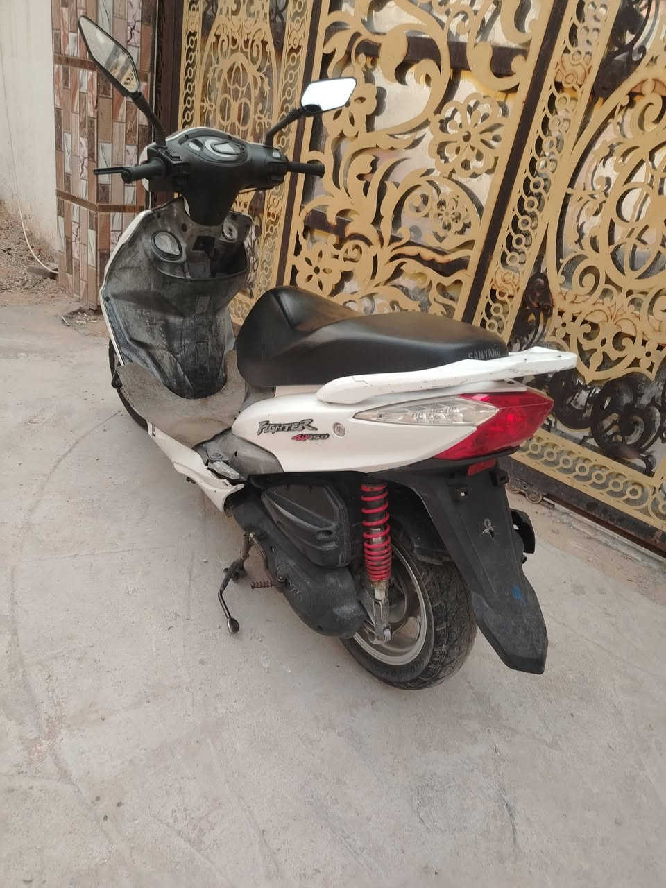 سايم • ١٥٠ • نضيف
