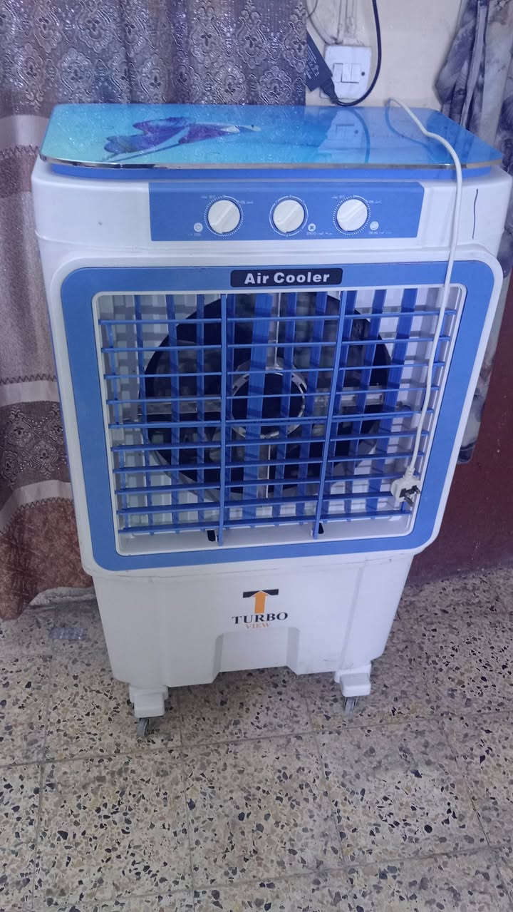 كونفيرة • للبيع