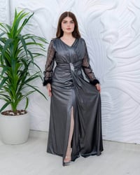 فساتين راقية • جملة • عروض