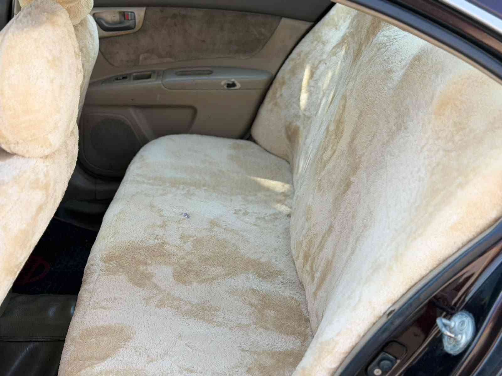 اوبتيما موديل ٢٠٠٩ وارد خليجي محرك ٢٤٠٠ رقم كركوك سنويه جديد  دفتر بنزين موجودسعر ٧٥ مكاني كركوك رقم هاتف ***********
