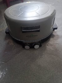 غراض البيع كلمن وسعره07740484319