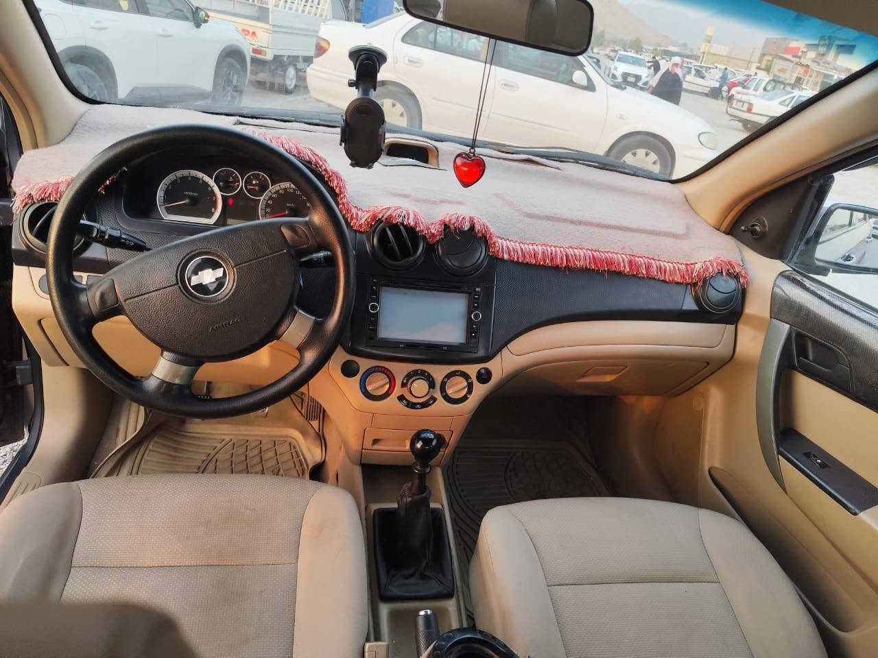 ئەڤێۆ 2008 گێڕو مەکینە بەشەرت تەقەو ڕەقەی بەشەرتە ناوزەد جام کارەبای تەبریتو کارەبای بەشەرتە  لایت زینۆنو عەدەسە سەنەوی تا 2030 نوێیە بێ بۆیاخ شوێن چواقوڕنە سعری 58 مەعامەلە 
***********
ڤایبەر واتس اپ أربيل, العراق
