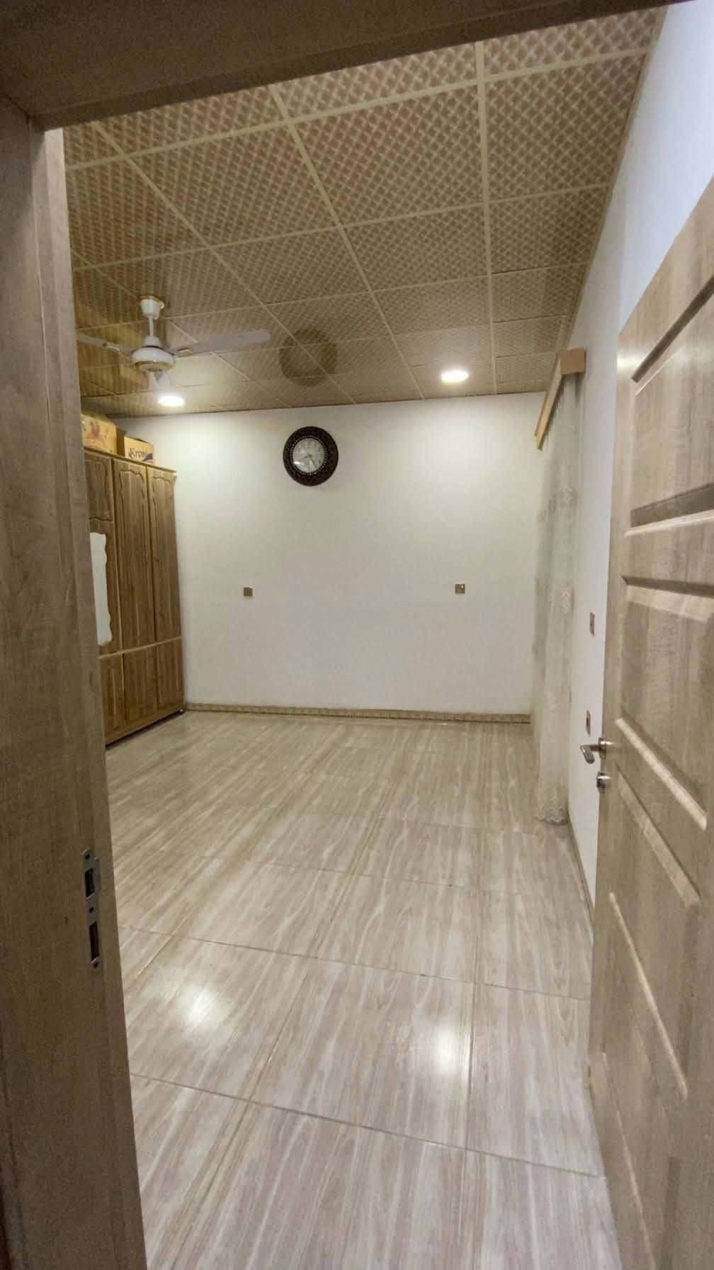الحرية • ٢٠٠م • طابو صرف