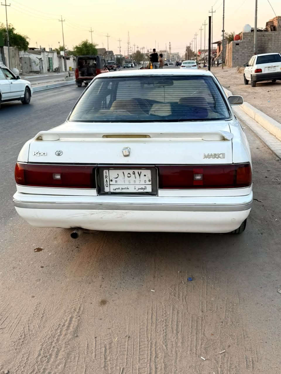السلام عليكم مارك كصيف مكفوله كص ونقل جثه وأصوليات مكينه وكير جدد تخم تاير جديد. تبريد واكف بي كمبريسر مكلف بالنشر مكاني بصره ***********
