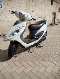 كامكو • نظيفة • مجفتة