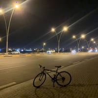 C700 • نضيف كلش • تاير وراه مبنجر