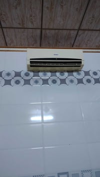 سبلت • طن ونص • ما مفتوح