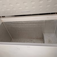 أغراض نظيفه تصفيه مطعم للبيع 07764102934 مكاني بغداد الكرخ