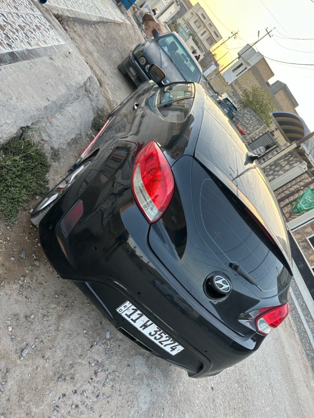 فولستر امريكية ٢٠١٢ للبيع حادثهه باب الصدر مصبوغة حزام ب٦٠ وبيهه مجال ***********