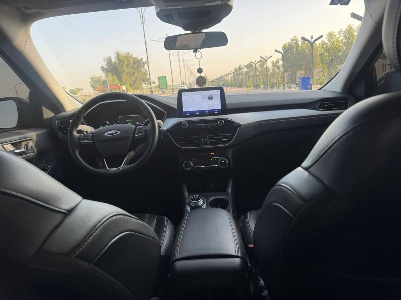 فورد اسكيب فول مواصفات هيبرد ماعد الفتحه2022رقم المبايل***********

