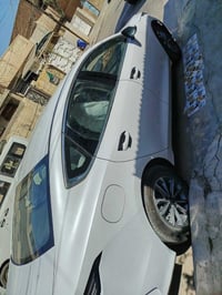 دستروير • طخة باب سايق • البياع