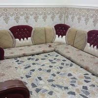 ديوان تركي • ٧ امتار • كوفه حي ميسان
