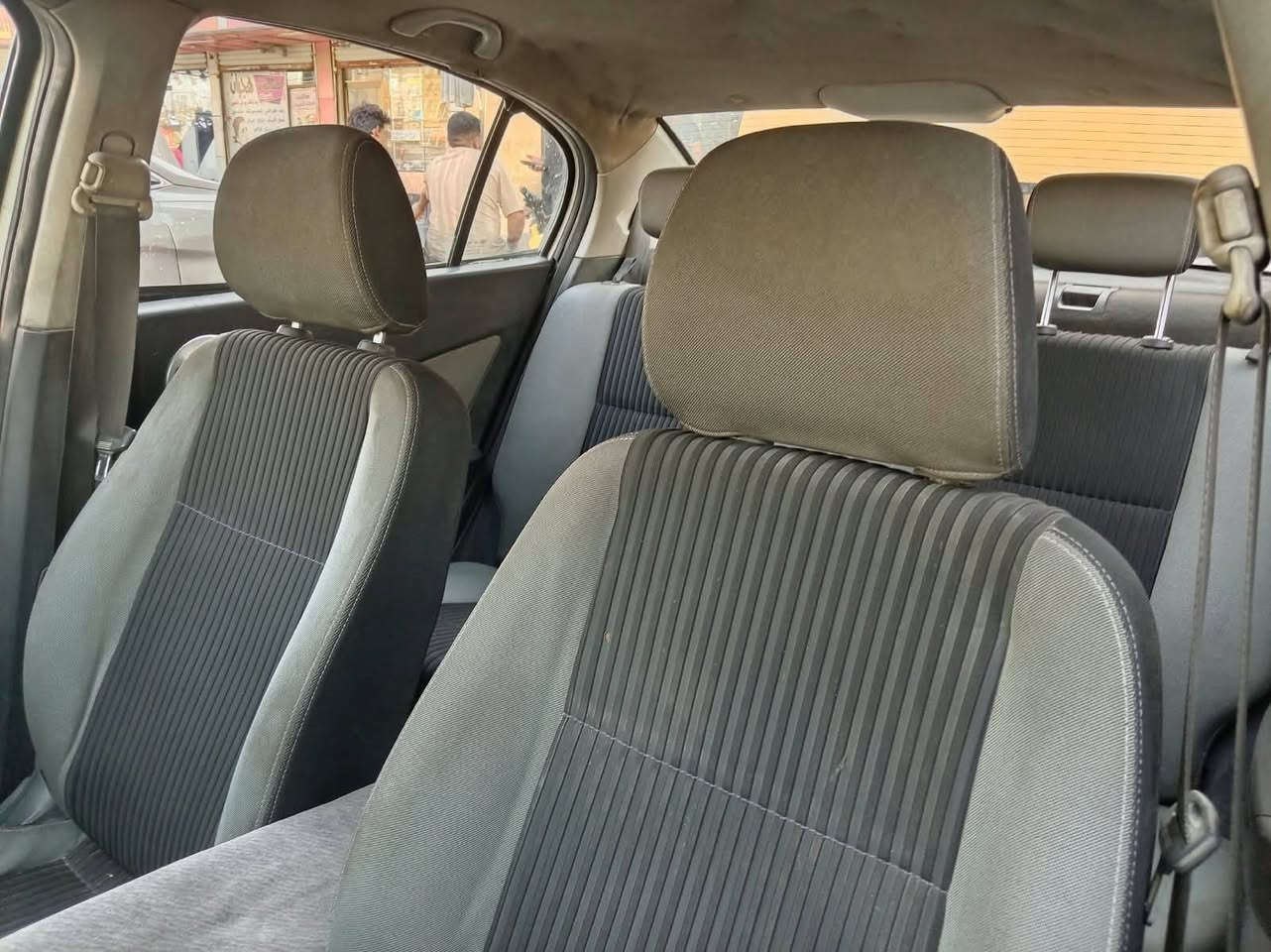 سلام عليكم فاو مديل 15مكينه بيه خيط تبخير بلاديه كير حداديه تخبل تخم تاير توه شديت سياره مال جناي اريد مراوس ب ايراني أو بيع عادي تحويل مباشر مكاني بصره ابو صخير تواصل ع خاص او رقم ***********
