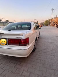 شاصي ٧٥ • تحويل مباشر • تبريد فول