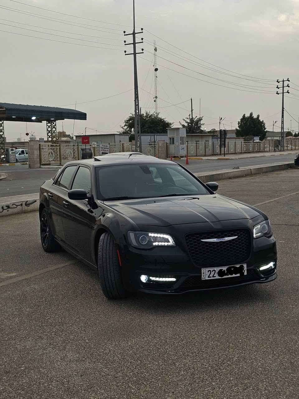 اوباما 2019 s 
فول 
فول مواصفات 
بنراما 
كنديه كلين بدون حادث بيه نص باب خلفي صبغ اثر شخط فقط 
للتواصل ***********
