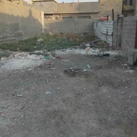 العريفية • للمولدات • ١٧٤م