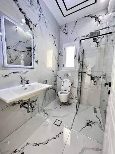 تركيب سيراميك جميع مشتملات المنزل 🏠
تركيب حوض مغاسل بالسيراميك بورسلين 🗾

تصليح سيرامك قديم للحمامات 🌅

تركيب درج مرمر وسيراميك 🌠

تكسير السيراميك القديم وتغييره جديد 🌃

تنضيف فواصل الكاشي القديم ويتم درزه بالماده /صبغ جدران المنازل الداخلي 

للتواصل واتساب ***********📞
