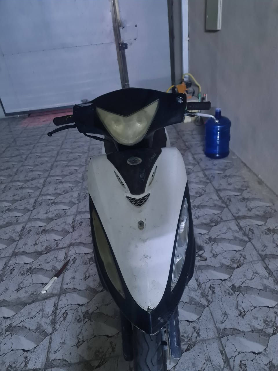 لل بيع ***********

