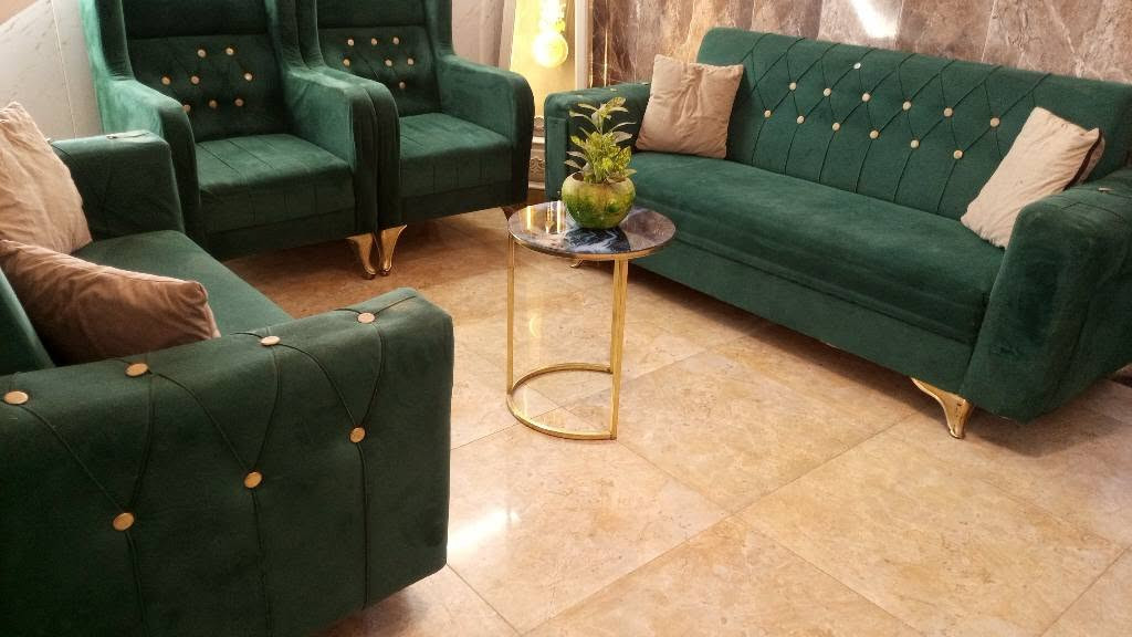 بغداد الامين الثانيه رئاسة المعلمين *********** بغداد, العراق
