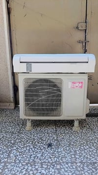 سبلت ١ طن • غاز ٢٢ • توسوت