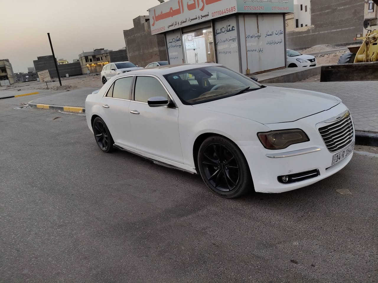 بيع فقط 
أوباما 14 ادوات أرقام وملسق وسنويه بصره دولي كصه جنده محرك8 جاهزه عنوان البصرة ***********____سعر57
