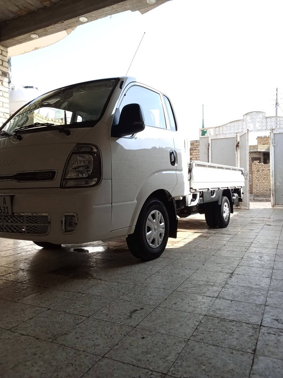 حمل زيرو • ٢٠٢٦ • تحويل مباشر