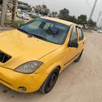 طيبة ٢٠١٦ • قير يدوي • حي الجامعة