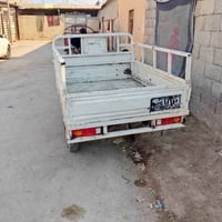 ستوته • مكينه مفتوحه • كهربائيات